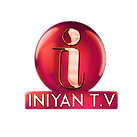 Iniyan TV